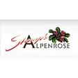 Alpenrose-Stump's Alpenrose