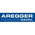 Aregger Josef AG
