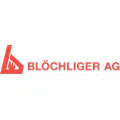 Blöchliger AG