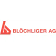 Blöchliger AG