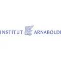 Dr. med. Arnaboldi Max