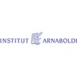 Dr. med. Arnaboldi Max