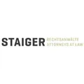 STAIGER Rechtsanwälte AG
