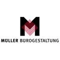 Müller Bürogestaltung