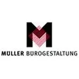 Müller Bürogestaltung