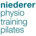 physio+training niederer gmbh