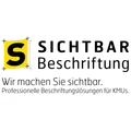 SICHTBAR Beschriftung GmbH