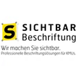 SICHTBAR Beschriftung GmbH