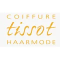 COIFFURE tissot HAARMODE