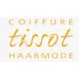COIFFURE tissot HAARMODE