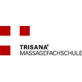 Trisana Massagefachschule