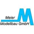 Meier Modellbau GmbH
