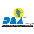 DEA De Angelis Reinigungen GmbH