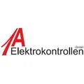 1A Elektrokontrollen GmbH