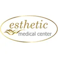 esthetic cosmetic medical center AG