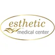 esthetic cosmetic medical center AG
