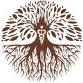 L'ART NATUREL PRAXIS