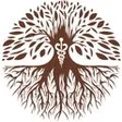 L'ART NATUREL PRAXIS