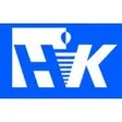 Kuhn H. Hoch- u. Tiefbau AG