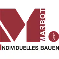 Individuelles Bauen Marbot GmbH