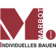Individuelles Bauen Marbot GmbH