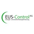 EUS-Control AG