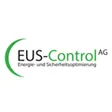EUS-Control AG