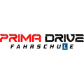 Fahrschule PRIMA DRIVE