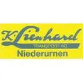 K. Lienhard Transport AG