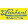 K. Lienhard Transport AG