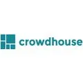 Crowdhouse AG