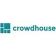 Crowdhouse AG