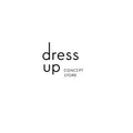 dress up by Annette Gasser