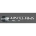 J. J. Hofstetter AG Grosshandel