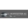 J. J. Hofstetter AG Grosshandel