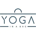 Yoga in a Bag GmbH