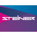 Steiner AG