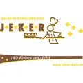 Jeker Rolf
