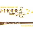 Jeker Rolf