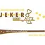 Jeker Rolf