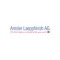 Amsler Laeppfinish AG