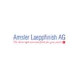 Amsler Laeppfinish AG