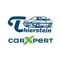 Garage Thierstein AG