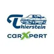 Garage Thierstein AG