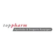 Apotheke und Drogerie Ruopigen