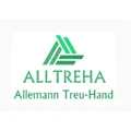 ALLTREHA Allemann Treu-Hand