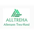 ALLTREHA Allemann Treu-Hand