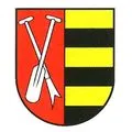 Gemeindeverwaltung Root