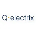 Q-electrix GmbH