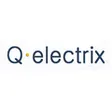 Q-electrix GmbH